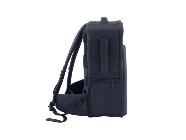 HP - Creator Edition notebookryggsekk 16.1" mørk marineblå for OME...