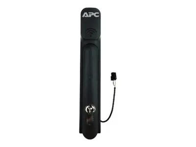 APC NetBotz 125 kHz Handle Kit - UPS-oppgraderingssett - TAA-samsvar