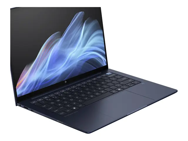 HP EliteBook Ultra G1i Notebook Next Gen AI - 14" Intel Core 7 258...