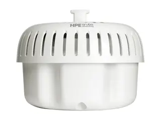 HPE Aruba AP-574 (US) - Trådløst tilgangspunkt ZigBee, Bluetooth, Wi-Fi 6 - 2.4 GHz, 5 GHz
