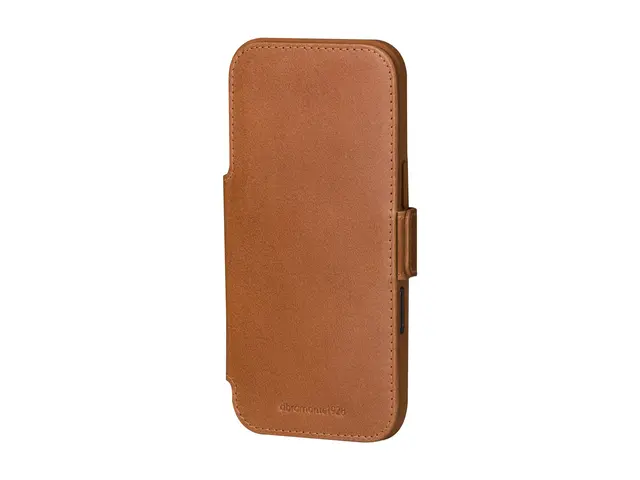 dbramante1928 Copenhagen - Lommebok for mobiltelefon helnarvet lær...