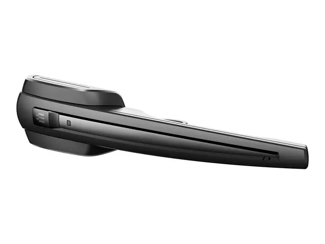 EPOS IMPACT D 10 Phone II - Hodesett konvertibel DECT trådløs