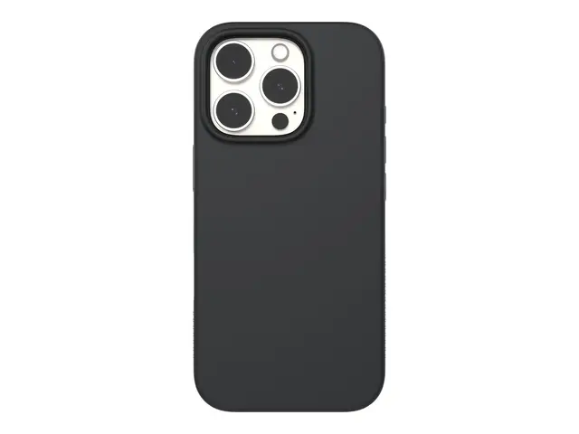 ZAGG Manhattan Snap - Baksidedeksel for mobiltelefon MagSafe-samsv...