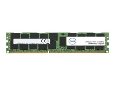 Dell - DDR5 modul 16 GB DIMM 288-pin 6400 MT/s / PC5-51200 registr...