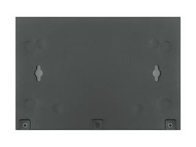 Eaton Tripp Lite series Desktop Gigabit Ethernet Unmanaged Switch ...