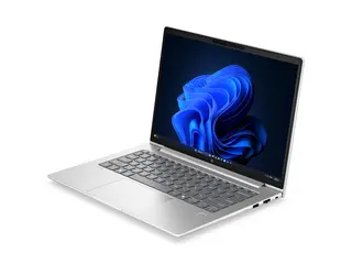 HP ProBook 4 G2a Notebook AI - 14" - AMD Ryzen 5 230 - 16 GB RAM - 512 GB SSD - Pan Nordic - Windows 11 Pro