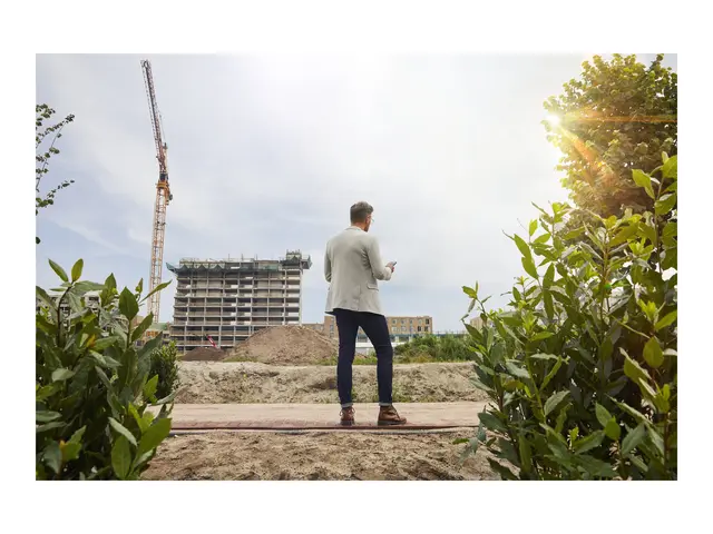 HP DesignJet T250 - 24" storformatsskriver farge ink-jet A1, ANSI ...