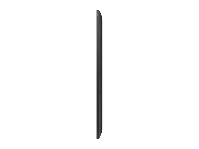 Samsung QP105DX-5K - 105" Diagonalklasse QPDX-5K Series LED-bakgru...