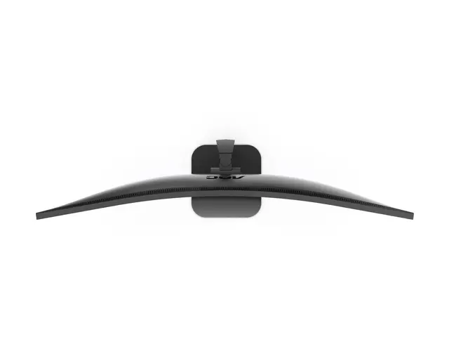 AOC Value-line CU34V5C/BK/23 - LED-skjerm kurvet 34" 3440 x 1440 W...