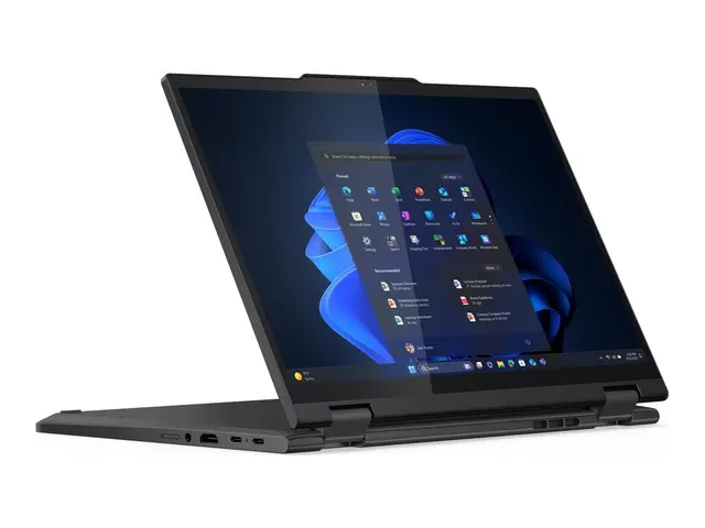 Lenovo ThinkPad T14s Gen 1 - 14" Intel Core Ultra 5 225U 16 GB RAM...