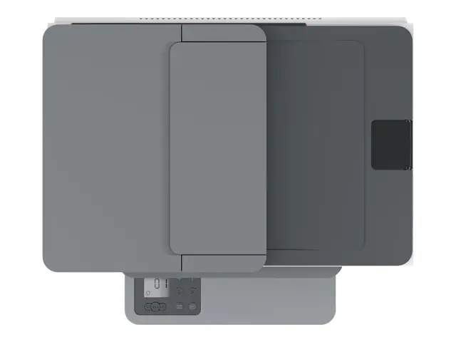 HP LaserJet Tank MFP 2604sdw - Multifunksjonsskriver S/H laser påf...