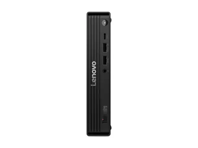 Lenovo ThinkCentre M70q Gen 6 - tiny AI PC Core Ultra 5 225T 16 GB...