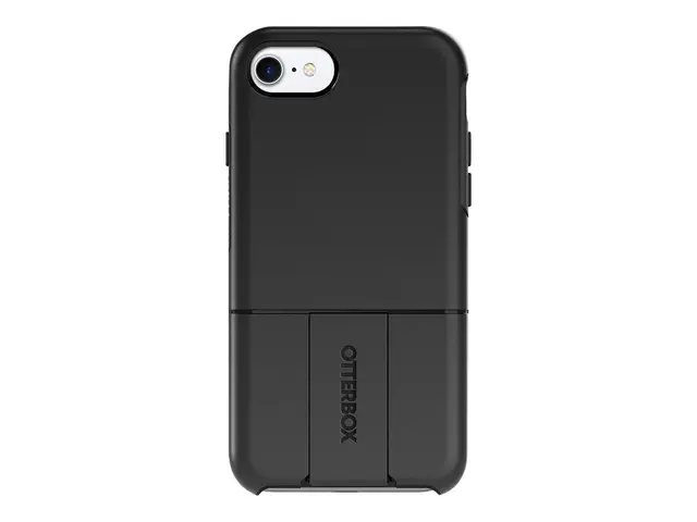 OtterBox uniVERSE - ProPack "Each" - baksidedeksel for mobiltelefo...