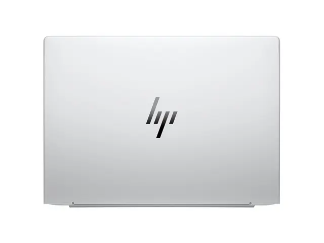 HP EliteBook 8 G1i Notebook AI - PC 13.3" Intel Core Ultra 5 225U ...