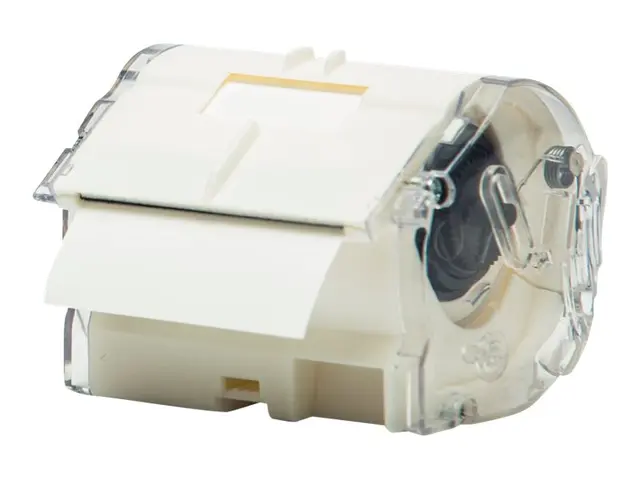 Brother CK1000 - Original - rensekassett for skriverhode