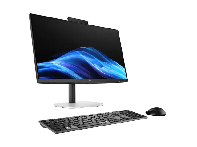 HP ProStudio 4 G1i - alt-i-ett - AI PC - Core Ultra 5 225T 2.5 GHz...