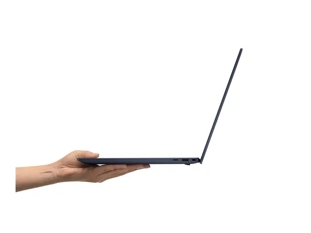 HP EliteBook X G2a Notebook Next Gen AI - Copilot+ PC - 14" - AMD ...