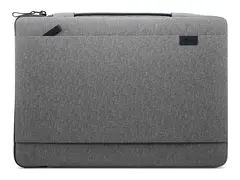 Dell EcoLoop Urban CV4425 - Notebookhylster 11&quot; - 14&quot; - lynggr&#229;