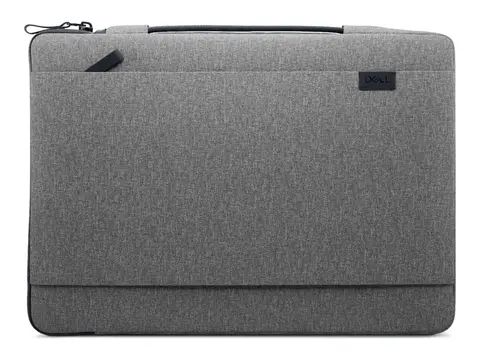 Dell EcoLoop Urban CV4425 - Notebookhylster 11" - 14" - lynggrå