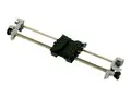 Epson - Skrivertrekkermontering for FX 870, 880, 880+, 890, 890A, 890N; LQ 580, 590, 870