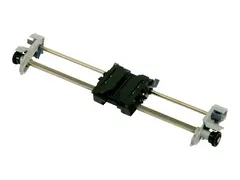 Epson - Skrivertrekkermontering for FX 870, 880, 880+, 890, 890A, 890N; LQ 580, 590, 870