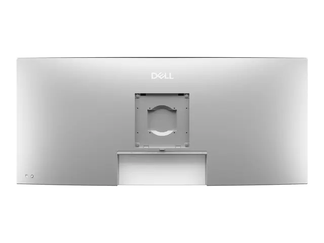 Dell UltraSharp U5226KW - LED-skjerm - 52" (51.5" synlig) 6144 x 2560 6K @ 120 Hz - IPS Black - 400 cd/m² - 2000:1 - 5 ms - Thunderbolt 4, 2xHDMI, 2xDisplayPort - høyttalere 