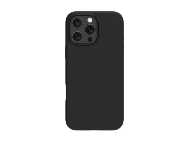 dbramante1928 Monaco - Baksidedeksel for mobiltelefon MagSafe-sams...