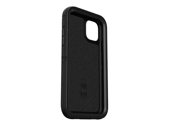OtterBox Defender Series Screenless Edition Case - Baksidedeksel f...