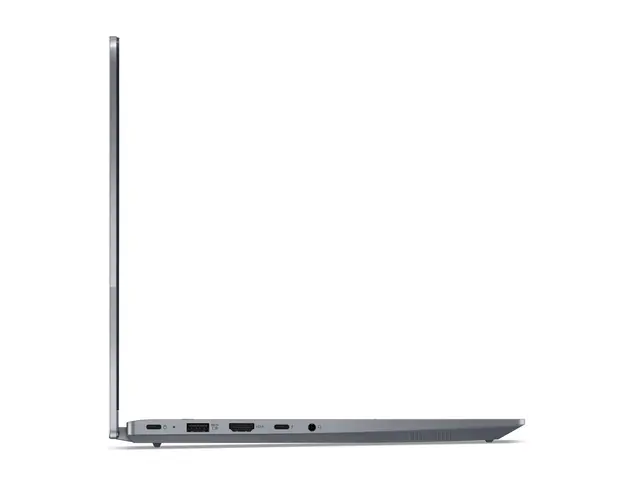 Lenovo ThinkBook 14 2-in-1 G5 IAU - 14" Intel Core Ultra 7 255U 32...