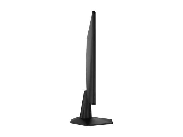 AOC Gaming 24G50F - G50 Series - LED-skjerm - gaming - 24" (23.8" ...