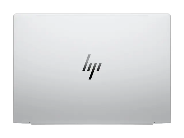HP EliteBook 6 G1ah Notebook - 14" AMD Ryzen 5 220 16 GB RAM 512 S...