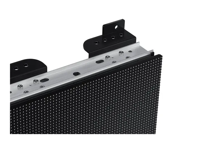 Samsung XHB060-SS - XHB-S Series LED display unit intelligent skil...