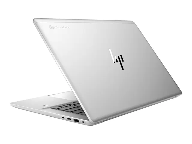 HP Elite c640 G3 Chromebook - 14" Intel Core i5 1245U vPro Enterpr...