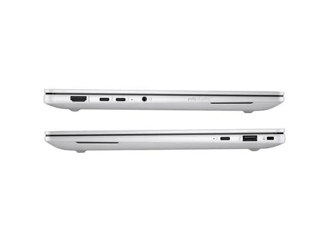 HP EliteBook X G1a Notebook Next Gen AI - Copilot+ PC 14" AMD Ryze...