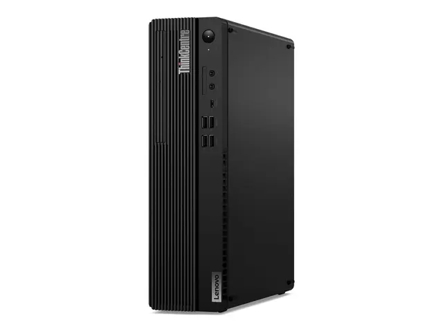 Lenovo ThinkCentre M75s Gen 5 - SFF Ryzen 8500G 3.5 GHz 16 GB SSD ...