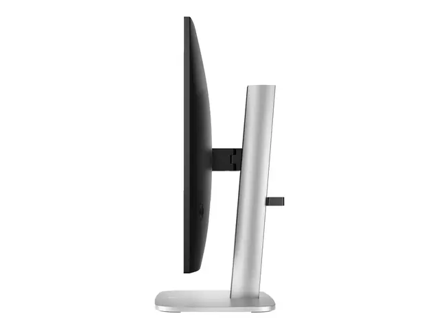 HP 527pu - Series 5 Pro LED-skjerm 27" 2560 x 1440 QHD @ 100 Hz IP...