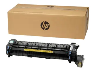 HP - (220 V) - fikseringsenhetsett - for Color LaserJet Enterprise M751dn, M751n