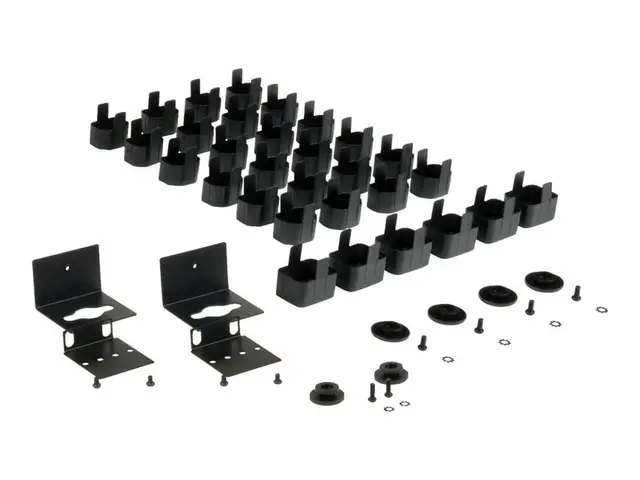 Eaton Tripp Lite Series PDU 3-Phase Metered 220/230V 22.2kW 32A IE...