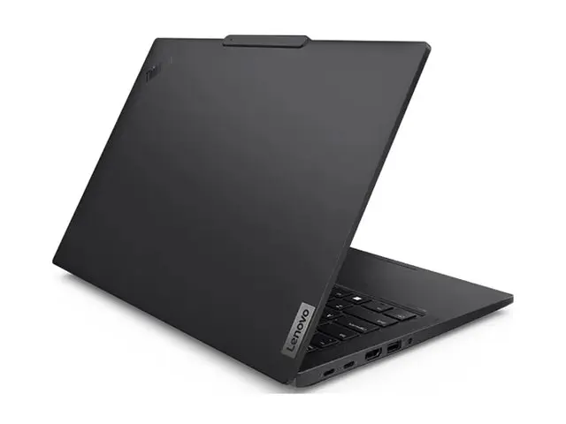 Lenovo ThinkPad T14 Gen 5 - AI Ready 14" Intel Core Ultra 7 155U 1...