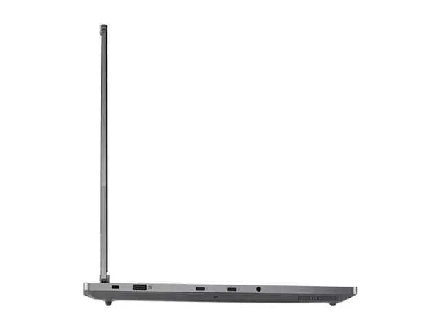 Lenovo ThinkBook 16p G5 IRX - 16" Intel Core i7 i7-14650HX 16 GB R...