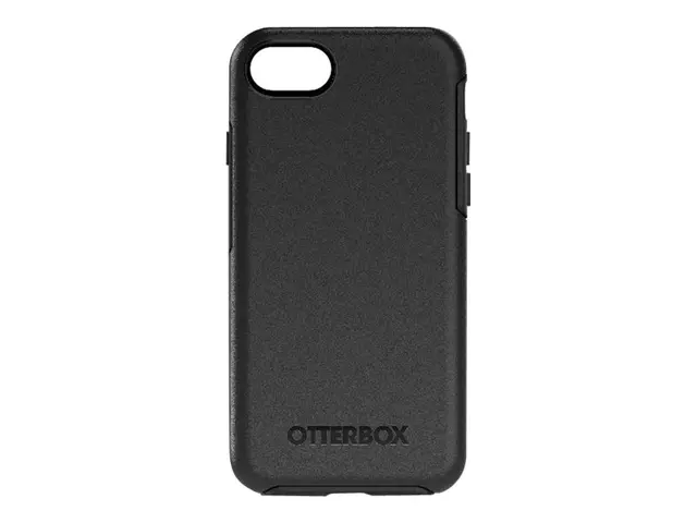 OtterBox Symmetry Series Apple iPhone 7 - Baksidedeksel for mobilt...