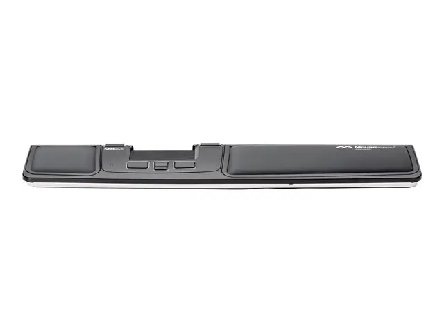 Mousetrapper Advance 2.0+ - Sentral pekeenhet ergonomisk 8 knapper...