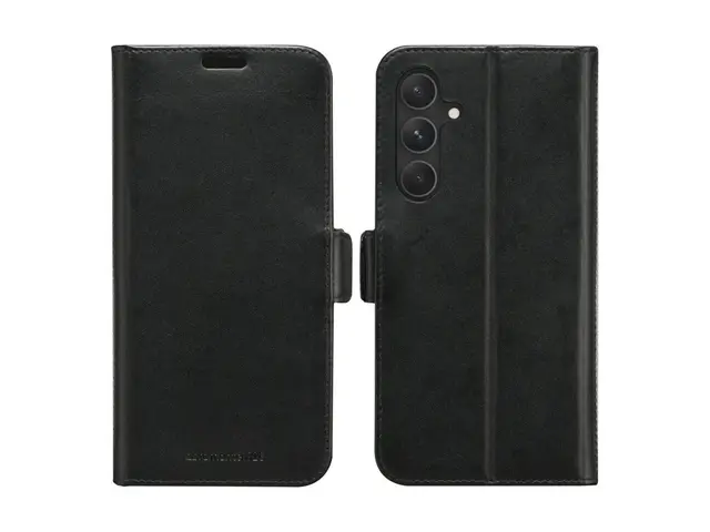 dbramante1928 Copenhagen - Lommebok for mobiltelefon helnarvet lær...