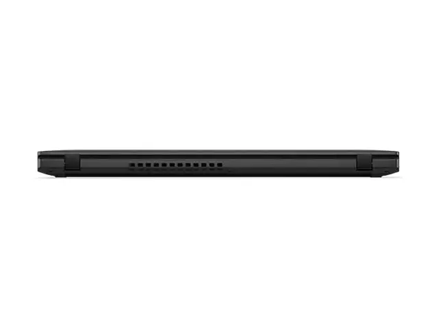 Lenovo ThinkPad T16 Gen 3 - AI Ready 16" Intel Core Ultra 5 125U 1...