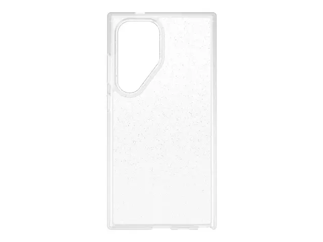 OtterBox React Series - Baksidedeksel for mobiltelefon polykarbona...
