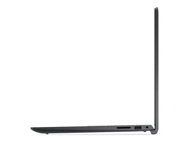 Dell Pro 15 Essential PV15255 - 15.6" AMD Ryzen 5 7520U 8 GB RAM 5...