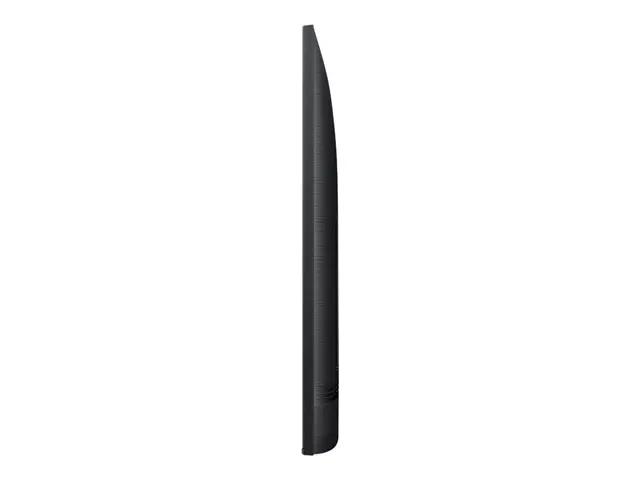Samsung QE43T - 43" Diagonalklasse QET Series LED-bakgrunnsbelyst ...