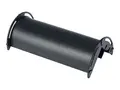 APC Cable Fall - Kabelradiuseffekttap TAA-samsvar (en pakke 2) - for P/N: SMTL1000RMI2UC, SMX1000C, SMX1500RM2UC, SMX1500RM2UCNC, SMX750C, SMX750CNC