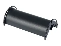APC Cable Fall - Kabelradiuseffekttap - TAA-samsvar (en pakke 2) for P/N: SCL500RMI1U, SMX1500RM2UCNC, SMX2KR2UX145, SMX3KR2UNCX145, SMX750C, SMX750CUS
