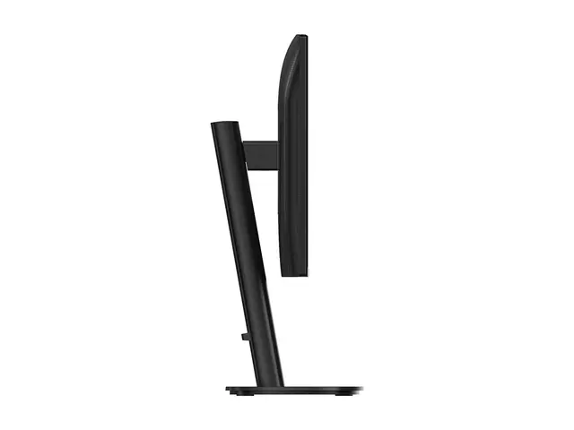 Philips 27B2N3500 - LED-skjerm - 27" - 2560 x 1440 QHD @ 120 Hz IPS - 1500:1 - HDR10 - 2xHDMI, DisplayPort - høyttalere - svart 